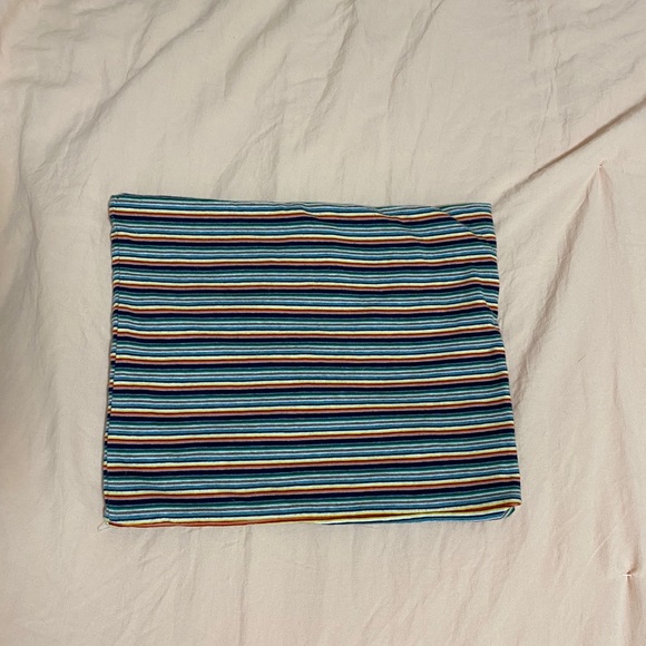 Tube top - Picture 1 of 1